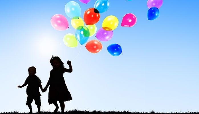 Placement d’un mineur handicapé à l’ASE : danger sans faute parentale